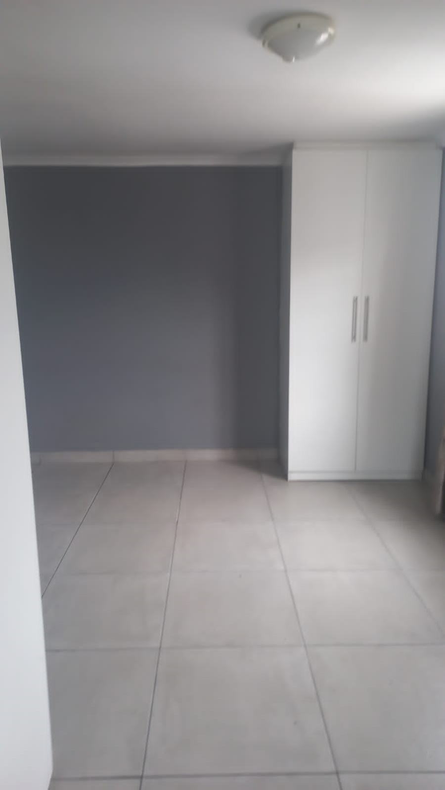 9 Bedroom Property for Sale in Phoenix Western Cape